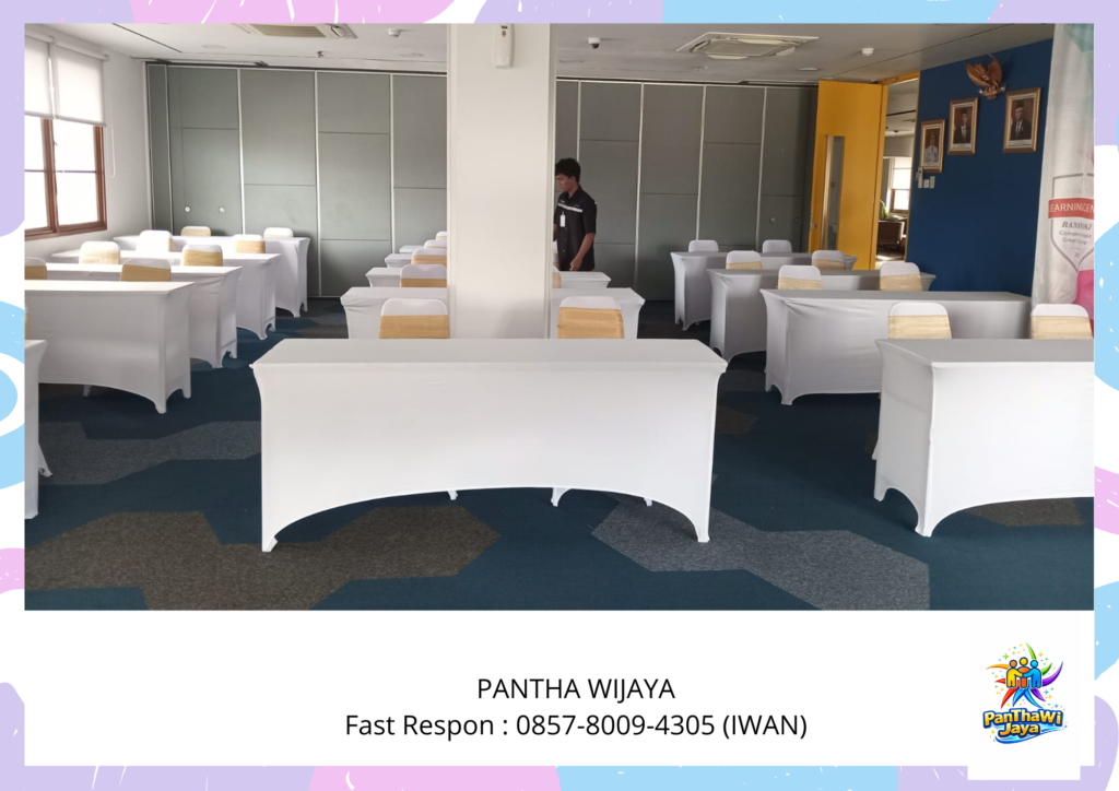 Rental Meja Ibm Area Cikarang Murah 