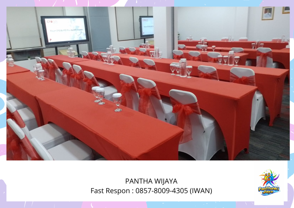 Rental Meja Ibm Area Cikarang Murah 