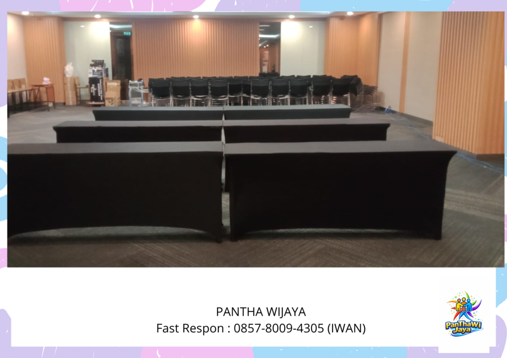 Rental Meja Ibm Area Cikarang Murah 