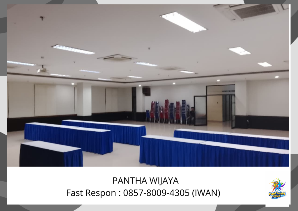 Sewa Meja Kotak Meja Bundar Meja Vip Kaca Meja Dealing Area Bekasi